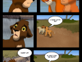 kiara__s_reign_page_20_by_thecartooner1996-d5o64ga.png